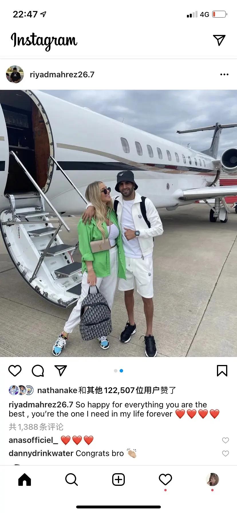 球星为何腿特别细,球星腿部肌肉