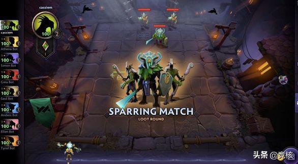 无惧游戏,无惧小游戏