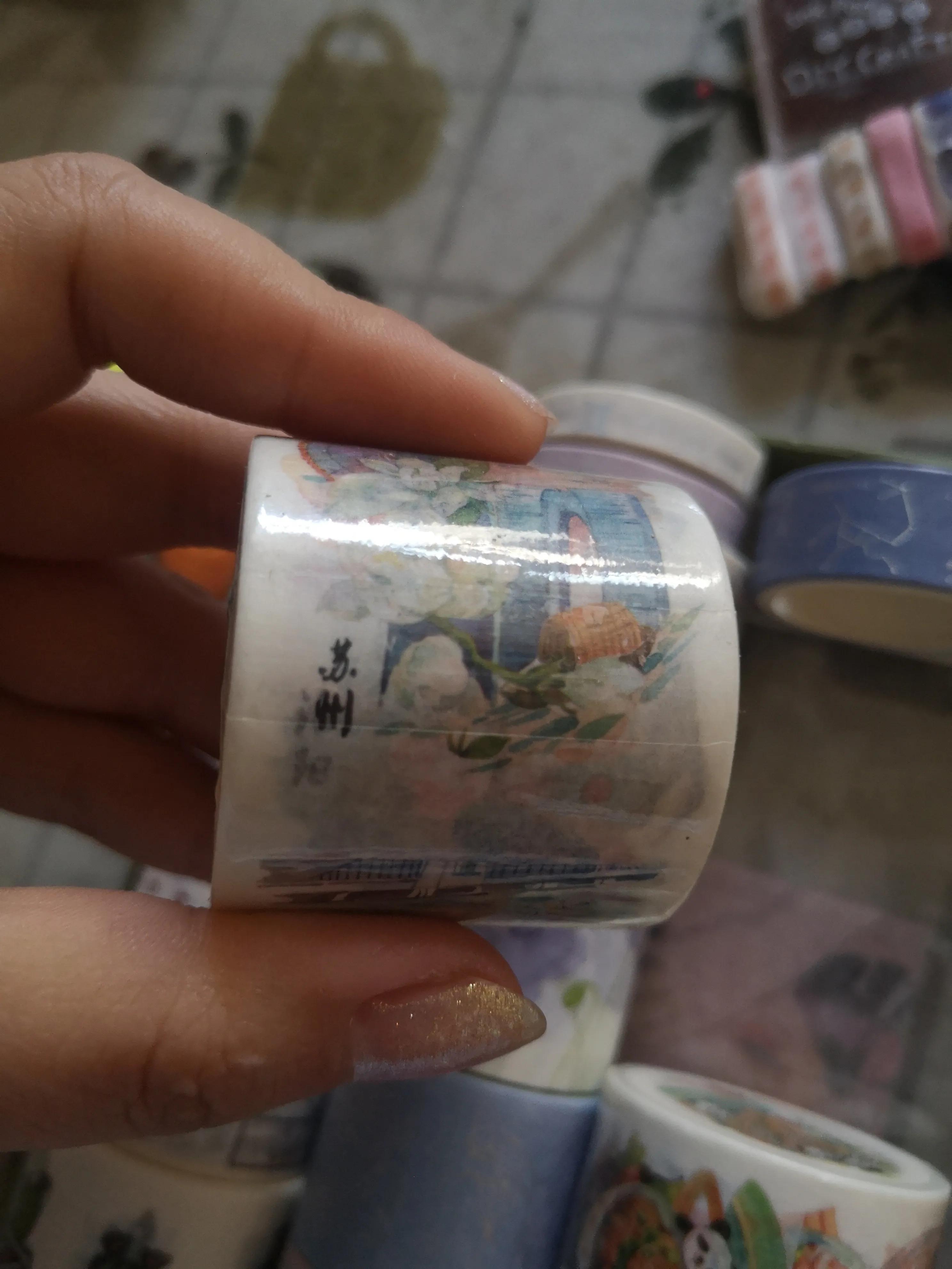 手帐购物分享拼多多,手帐购物分享小视频大全