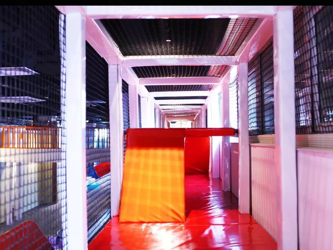 鍖椾含绗簲棰戦亾浣撹偛鍩庡牎鍎跨涔愬洯,鍖椾含娓镐箰鍦轰竾鍦ｈ妭