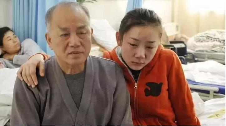 苏紫紫是怎么走上演艺道路的,苏紫紫考上大学