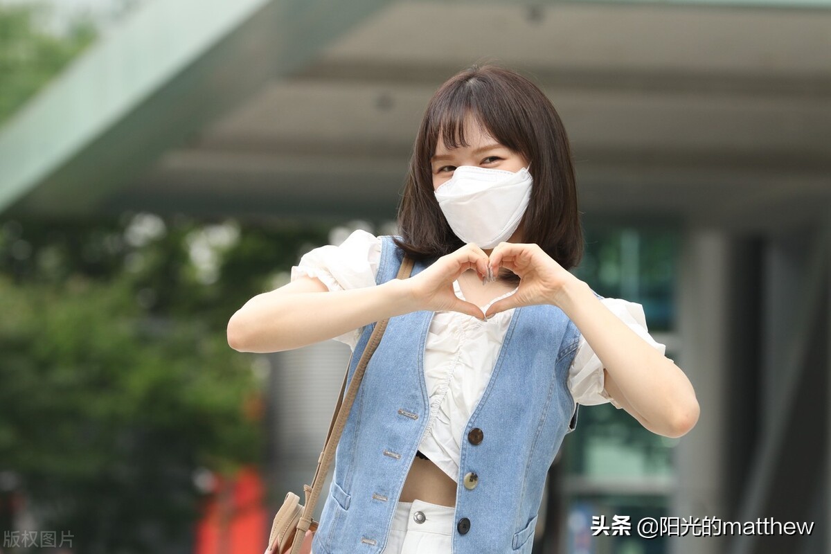 redvelvet孙承焕,redvelvet成员孙承完美照