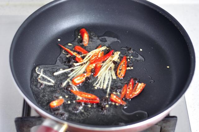 怎样做出来的豆腐干筋道,怎样做的豆腐干劲道