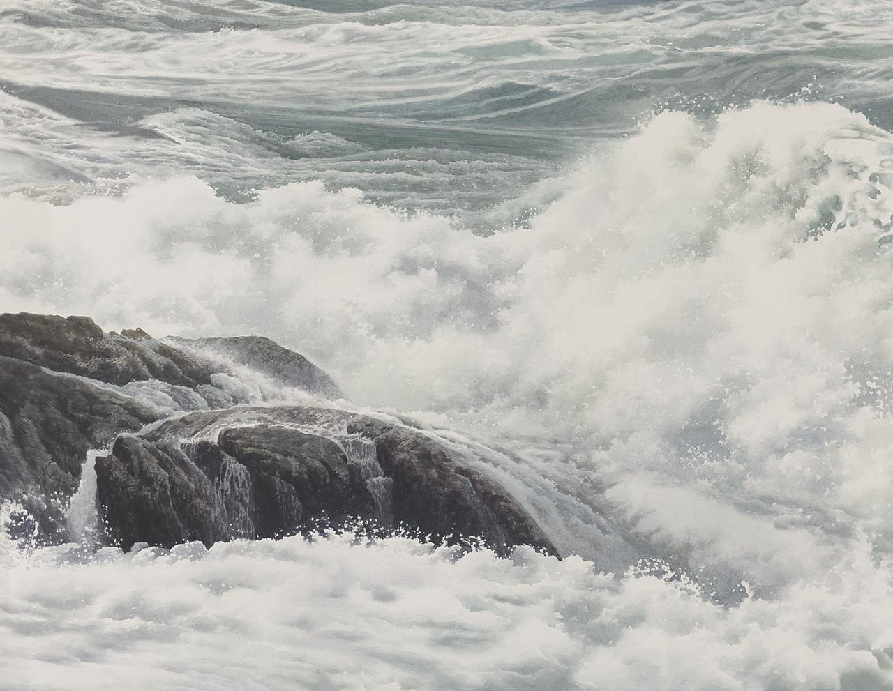 辛弃疾苏轼10首经典古诗,最具豪放气魄的十首宋词