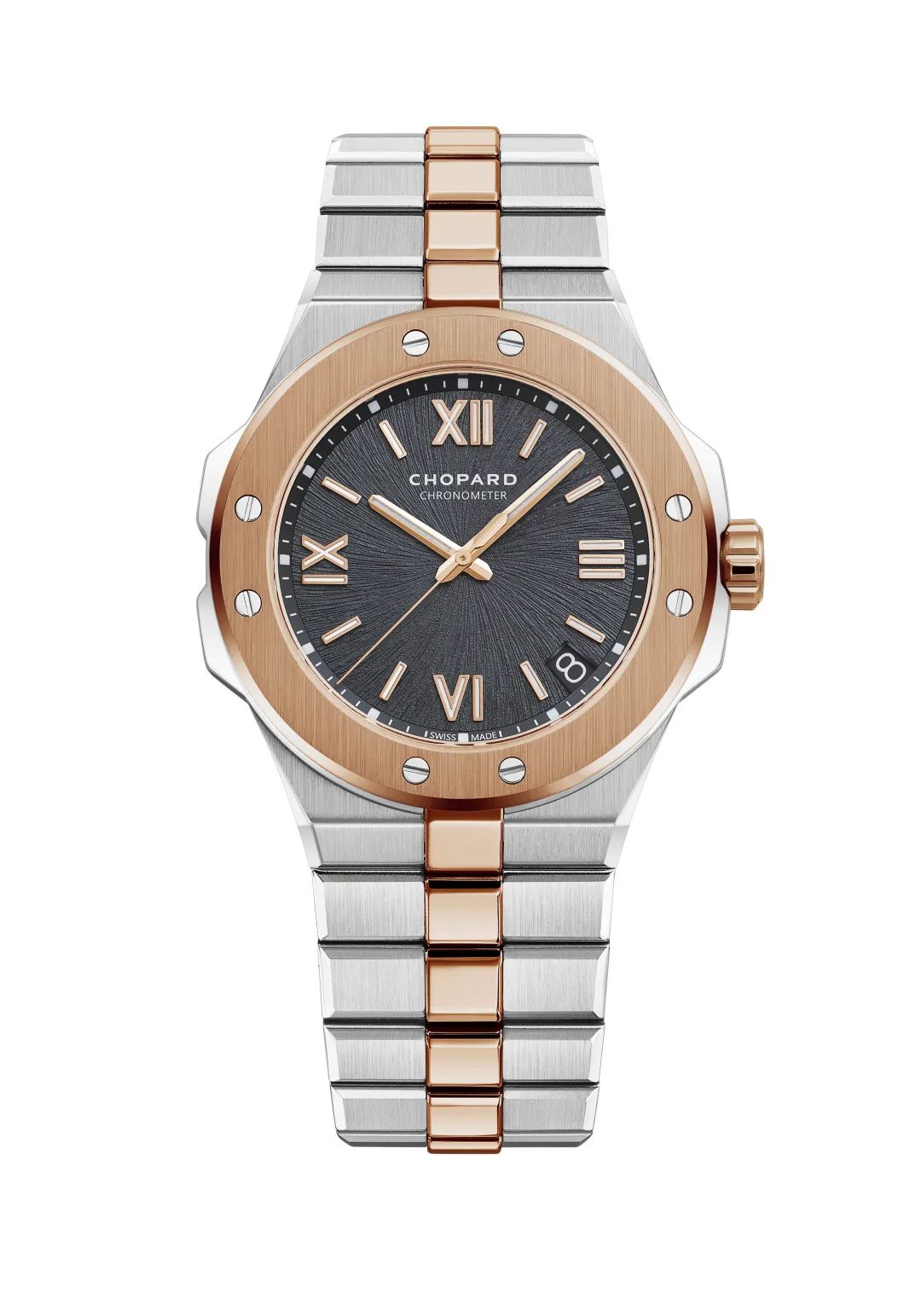 火热|为“披荆斩棘”的姐夫们打Call