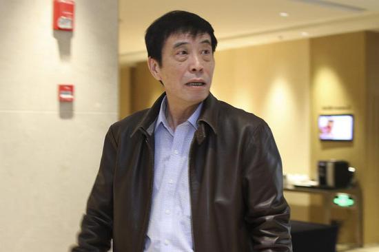 恒大u23神锋潜力有多高,广州恒大u13梯队名单