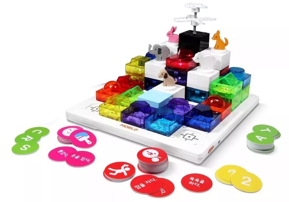 孩子太皮怎么办,孩子太皮了怎么教育