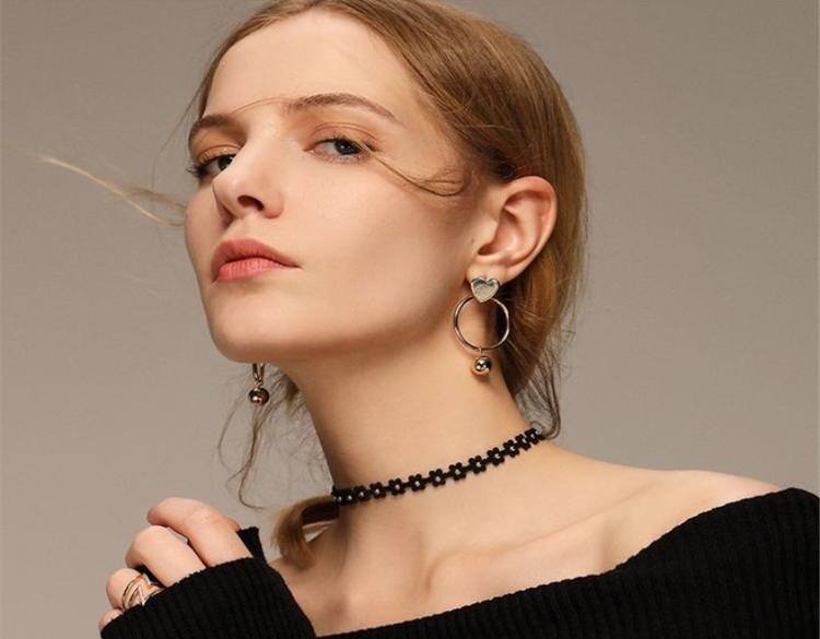 如何挑选一支适合自己的口红,掌握这几个选款技巧