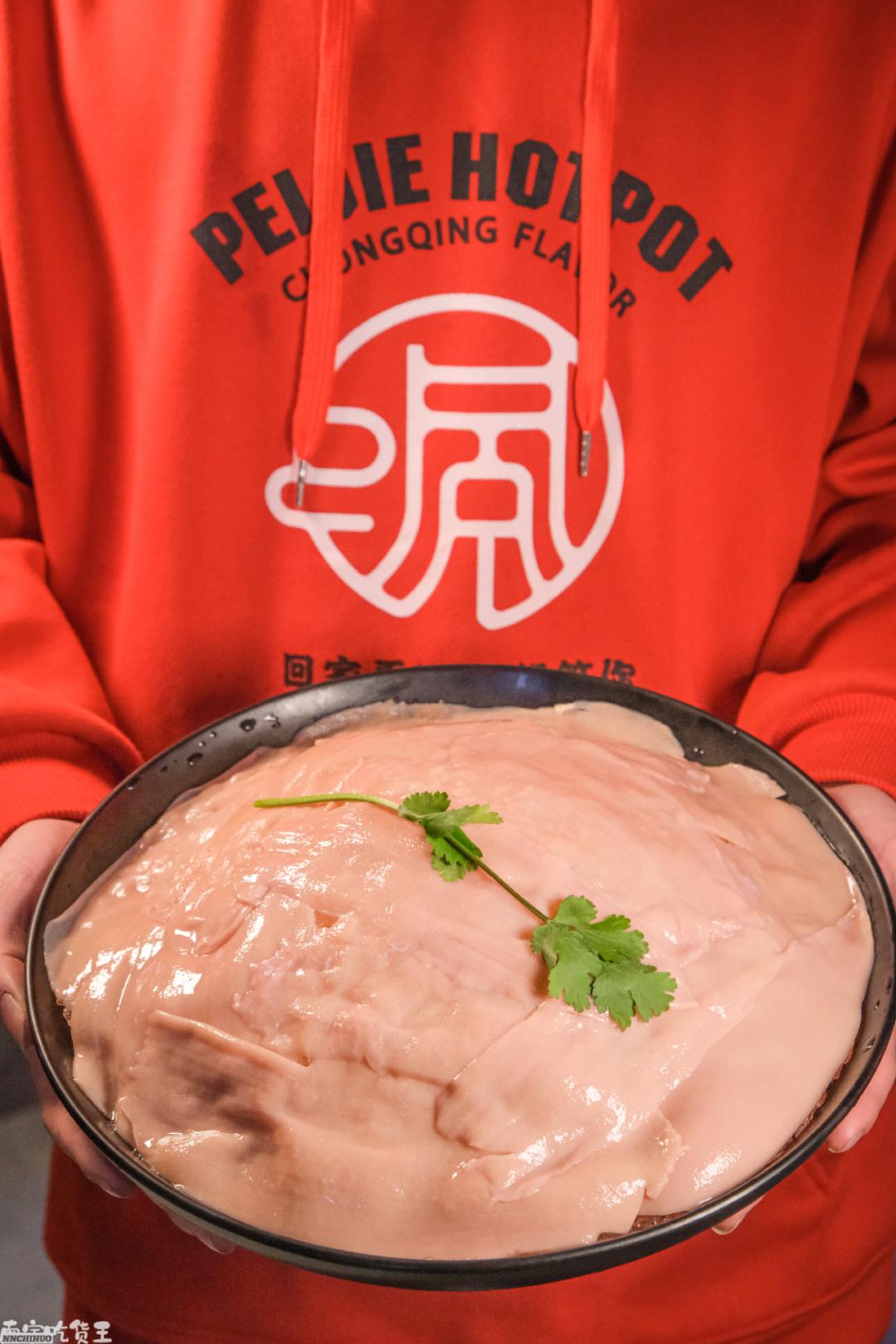 5.8折蜀大侠火锅,5.8折盛大开业