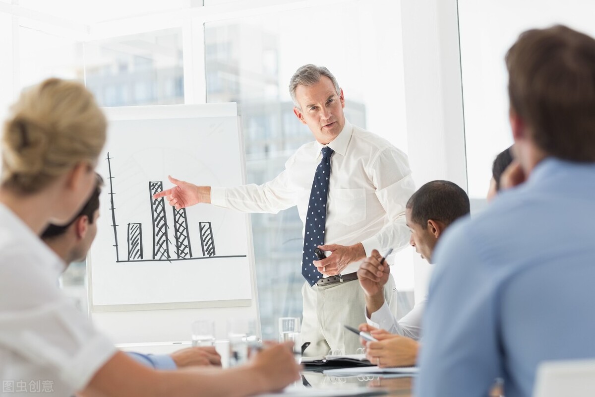 外用药物有刺激,想弃疗,可以这么整