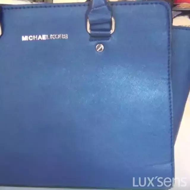 揭秘假货包包如何引流,假货包包如何申请鉴定