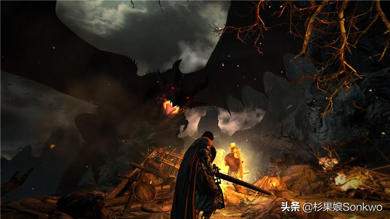 全境封锁2杉果怎么激活,杉果720有几个福袋