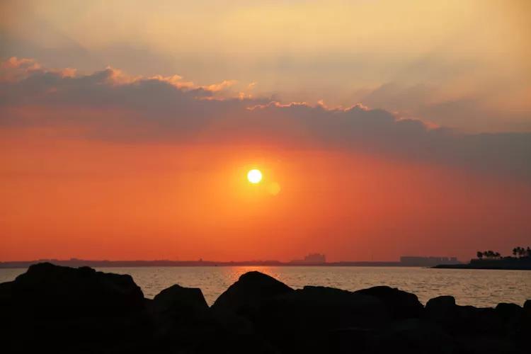 尼康入门单反,单反快速入门攻略