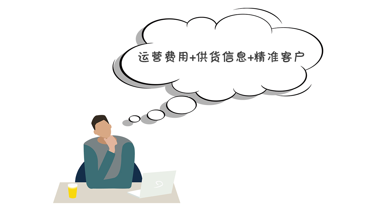 青县阿里巴巴诚信通代运营,做阿里巴巴诚信通