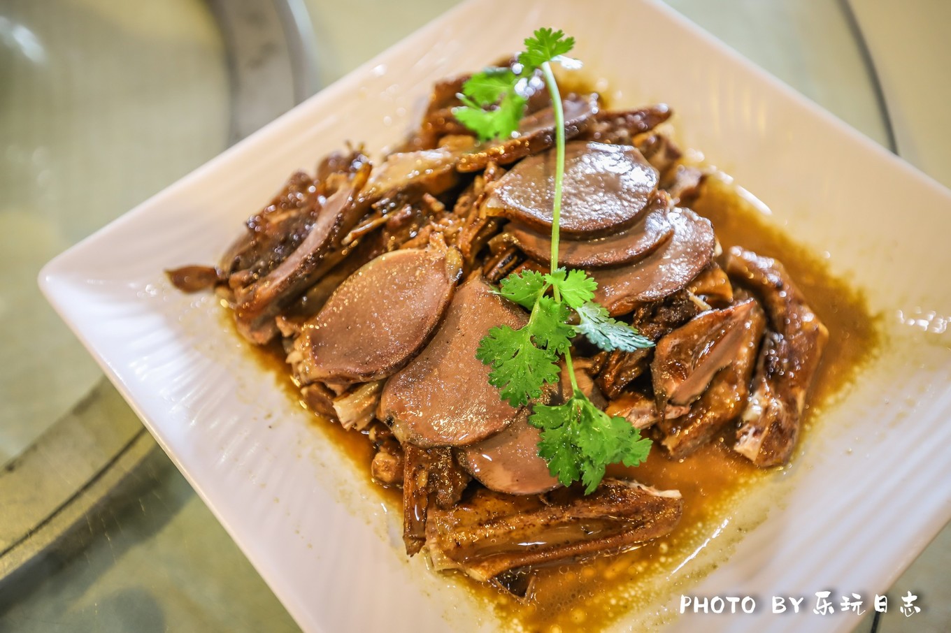 广东最美乡村两日游攻略图片,岭南古村落游玩