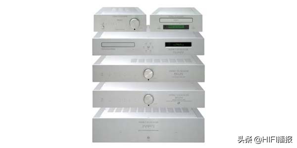 意大利icf音响,意大利音响analogue