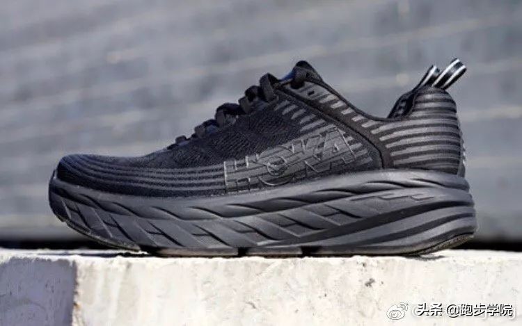 2019最好的十大跑鞋排行,各个品牌的顶级跑鞋该怎么选