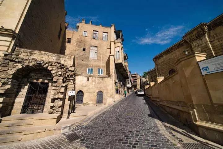 知乎高赞关于旅行,值得旅游的小众国家有哪些