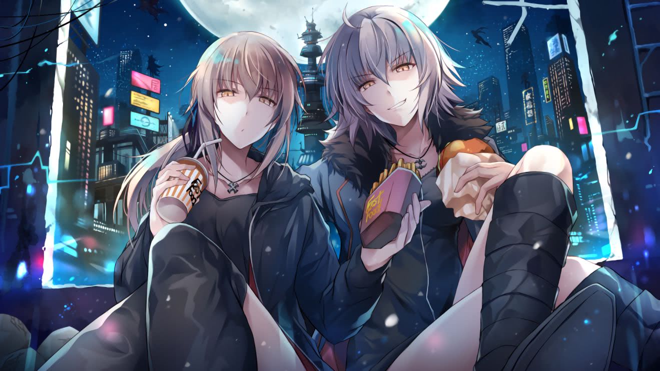 飞剑问道最后秦云达到什么境界,飞剑问道秦云的飞剑