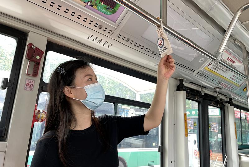 孝感地区中医医院,孝感中医院事件