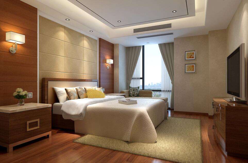 房间如何隔音这样做噪音立马消失,房子隔音降噪正确解决方案