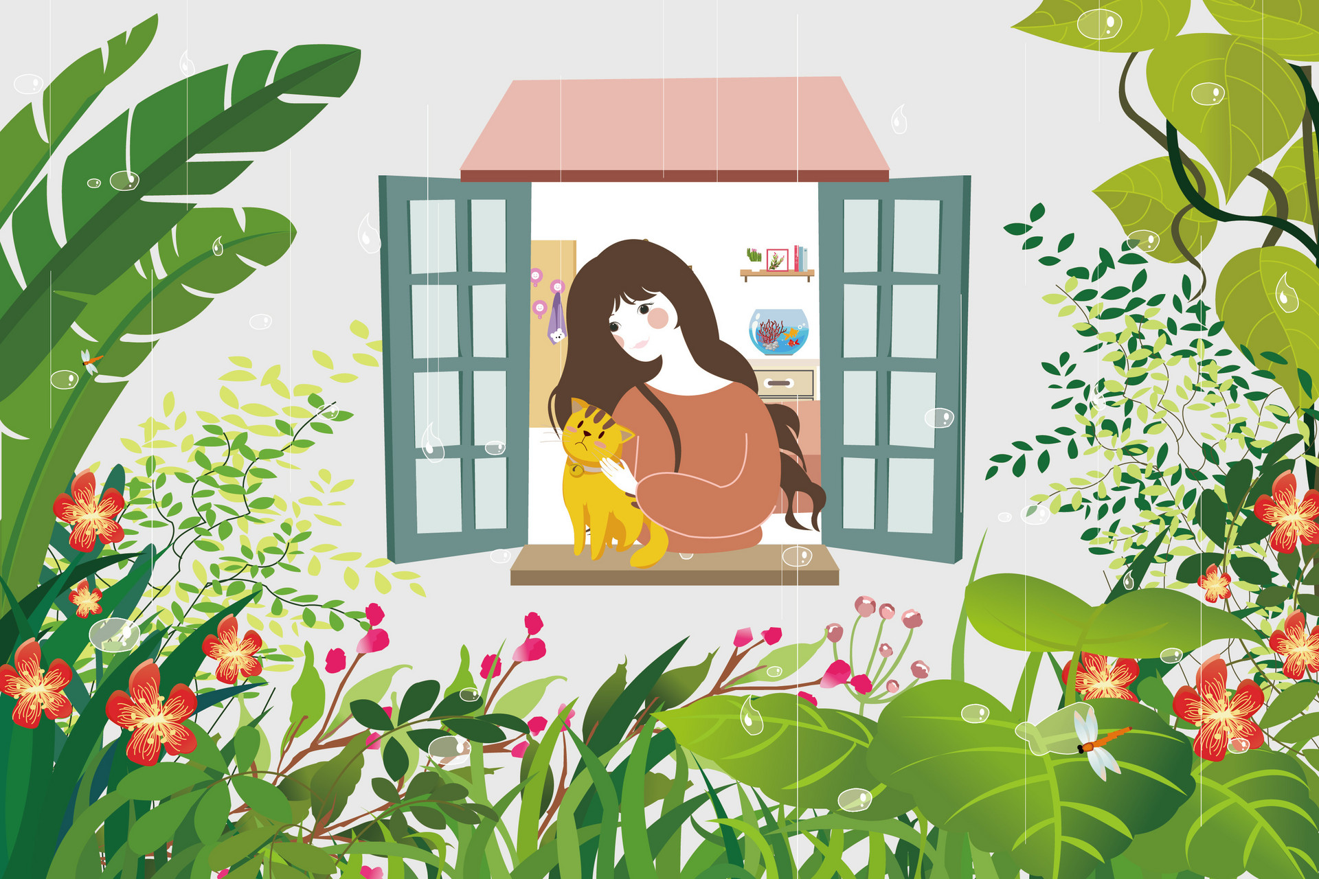 异性朋友不小心在一起了怎么办,异性朋友之间发生了什么事