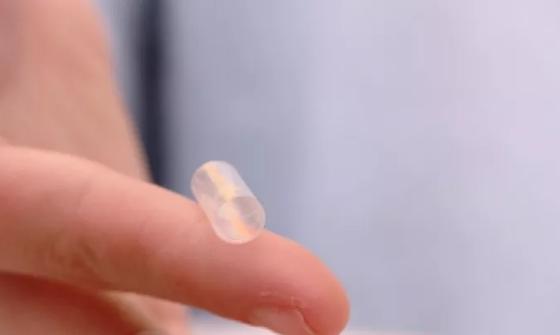 贴窗花残留的颜色怎么擦,不需要胶水怎么贴窗花