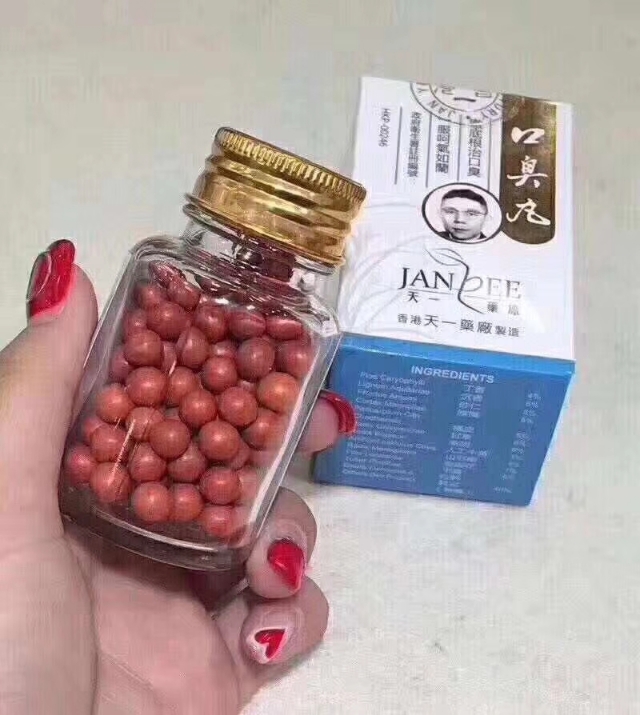 香港必买便宜好物,香港必买物品推荐