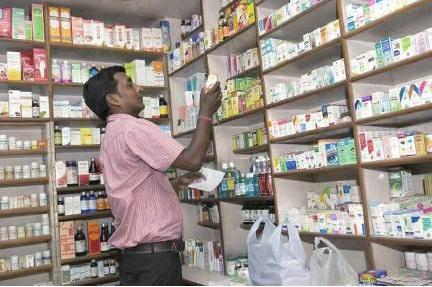 中国从印度进口的东西有哪些,中国从印度进口哪些产品