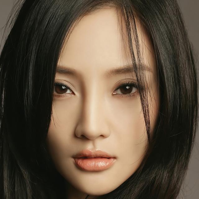 李小璐出生于安徽安庆,李小璐籍贯