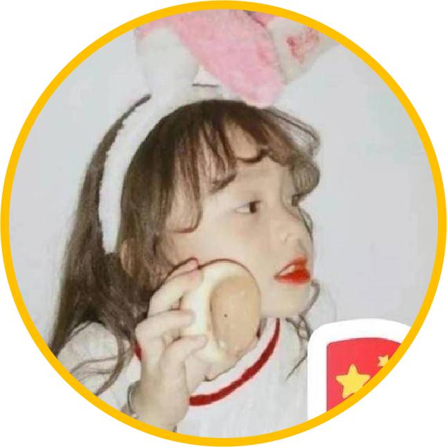 念书赚钱的10个副业,读书挣钱副业怎么做