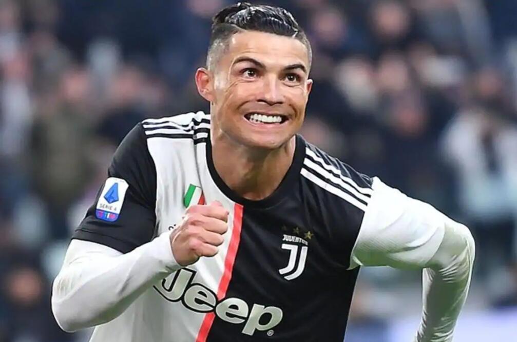 国家队进球最多的球员排名第一,2022年世界杯球王第一名和第十名