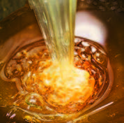 闽南人办婚礼多少钱,闽南人办酒席讲究什么