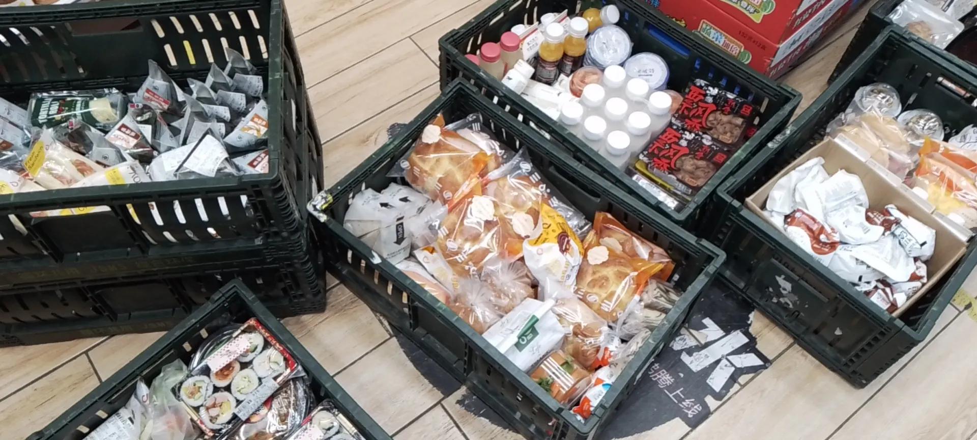 便利店夜班兼职四个小时,便利店夜班兼职要做什么准备