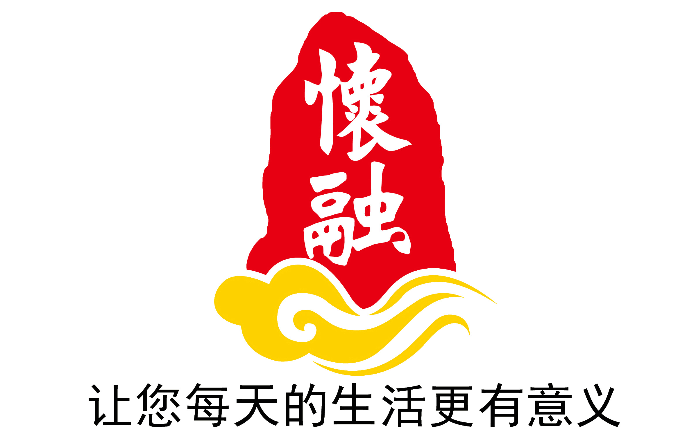 2023年国际气象节的主题是什么,2022年国际气象节主题