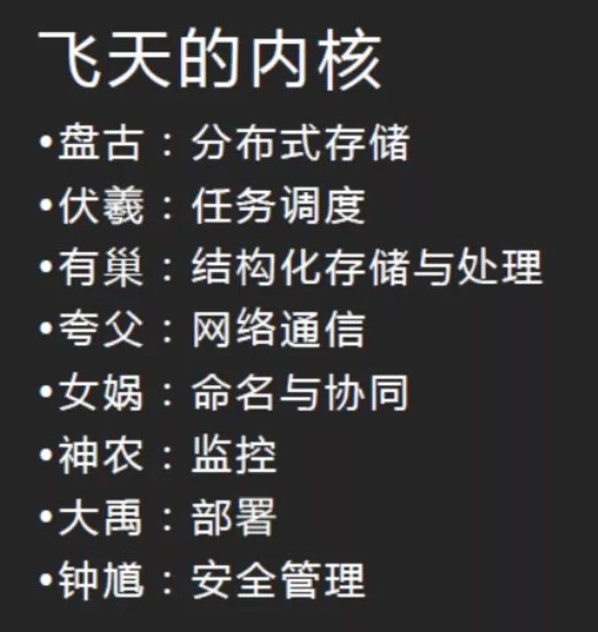 马云ceo应该干什么,马云如何做ceo