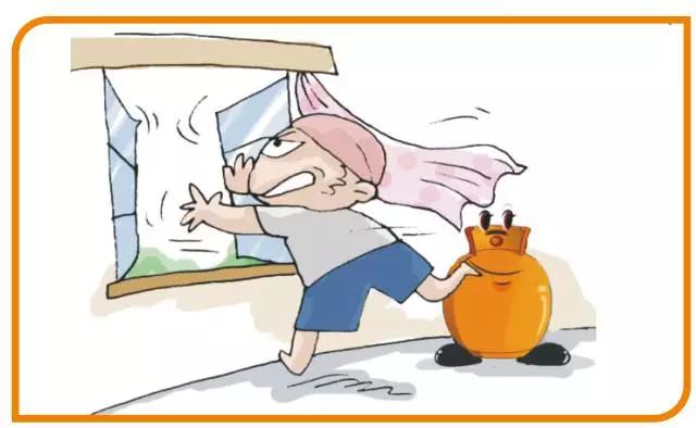 南宁长虹路爆炸事件,南宁一商铺发生煤气爆炸