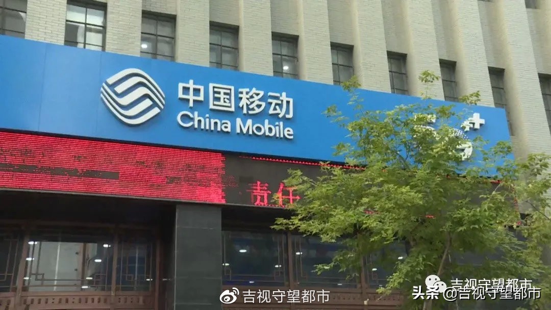 谁办的卡？女子成移动“黑户”，名下有卡6000张