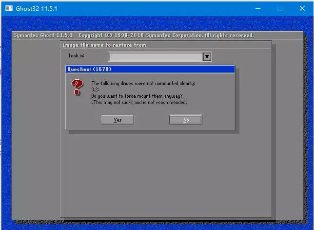 电脑系统崩溃了如何使用u盘,电脑系统崩溃怎么用u盘重装