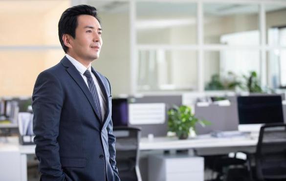 储备干部到底是什么岗位,储备干部为什么招那么多