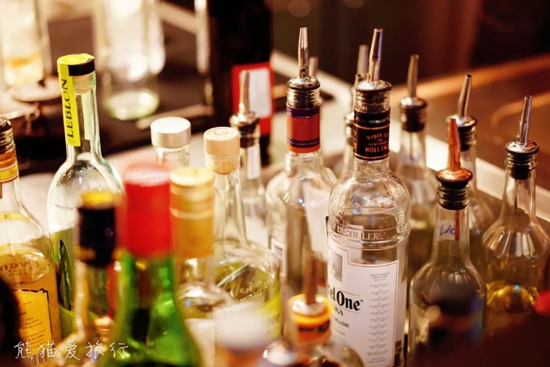 曾经穷却性感的德国柏林，为何吸引全球创意人士前往？