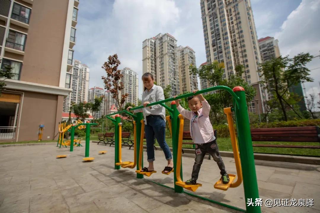 就医过程中感受到便利和温暖,就医体验上的幸福感