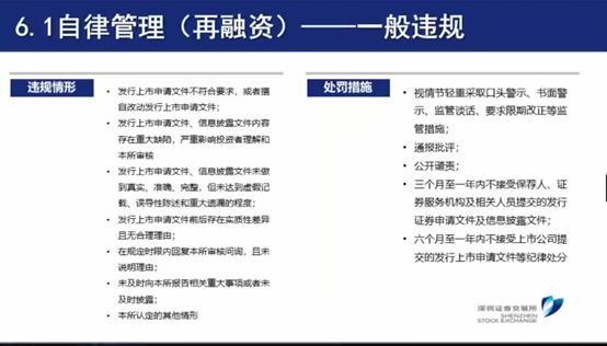 创业板注册制改革最新解读,创业板注册制改革八大要点