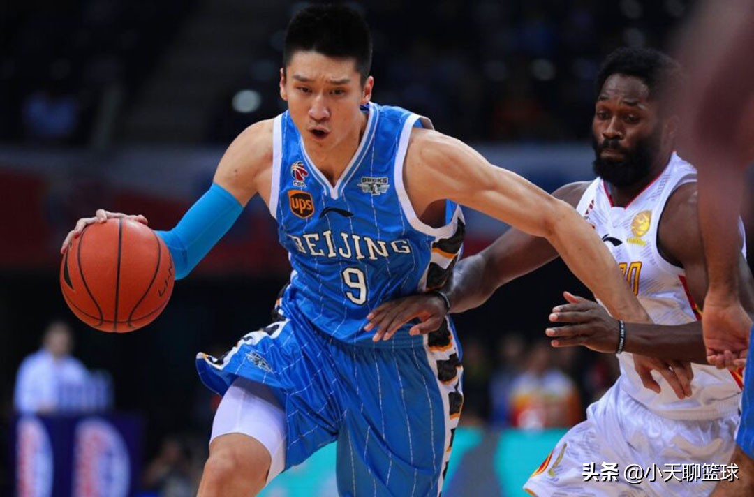 孙悦王仕鹏采访视频,孙悦王仕鹏篮球节目