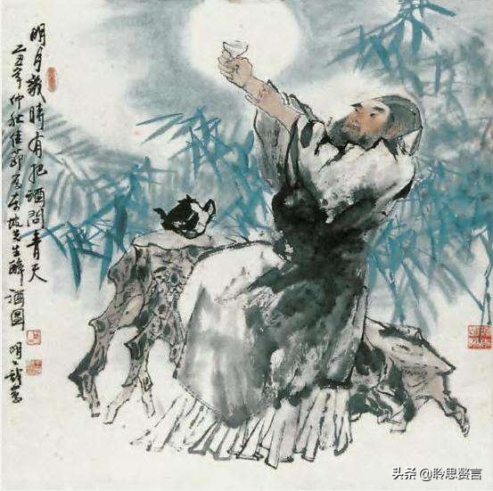 悔恨遗憾的诗词,表示悔恨后悔的诗词