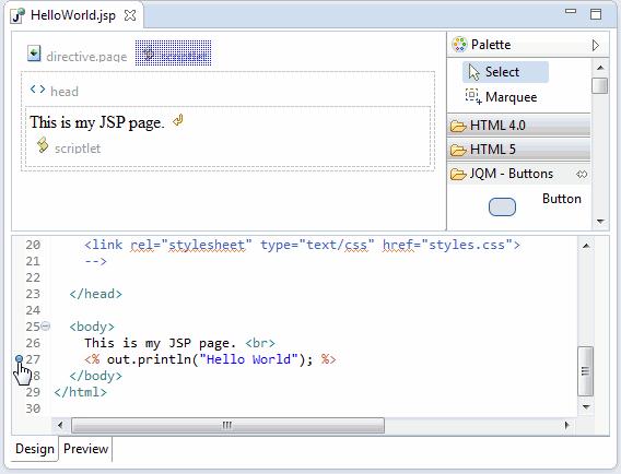 myeclipse中怎么创建web,myeclipse不能创建web项目