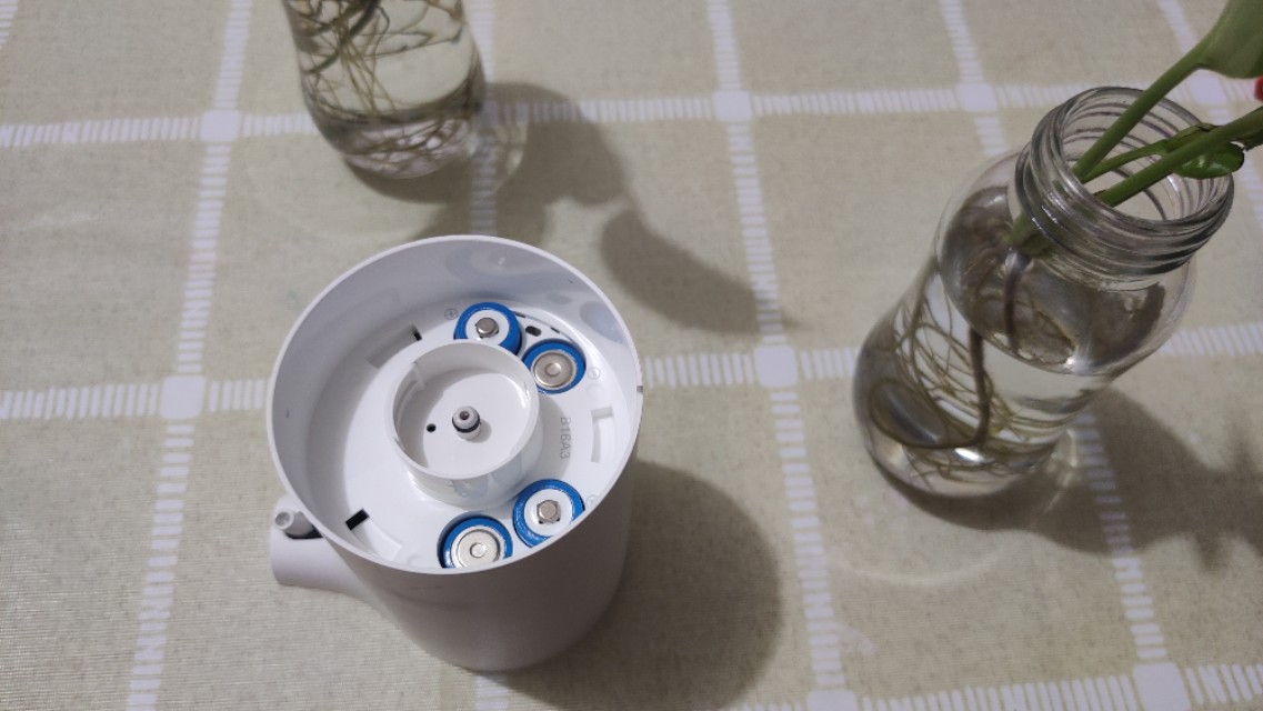 2900毫安锂电池,2900ma的电池