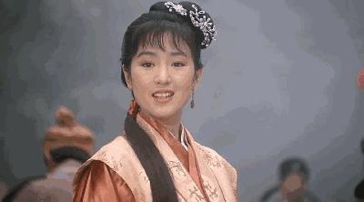 能一路跟随巩俐这位伟大演员的身影，由衷的想说一句：遇见你真好