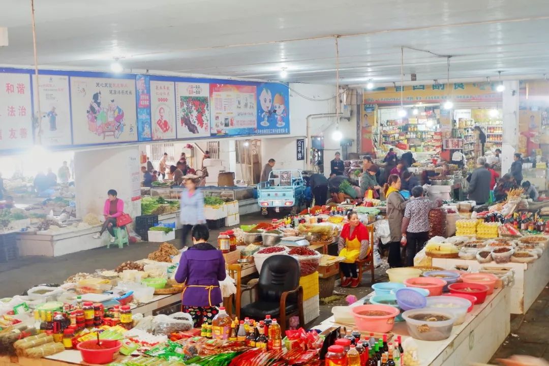 下一站泸州粤语,下一站泸州古蔺