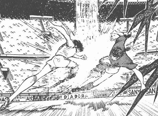 世青赛肖俊光身高,肖俊光世青赛完整视频